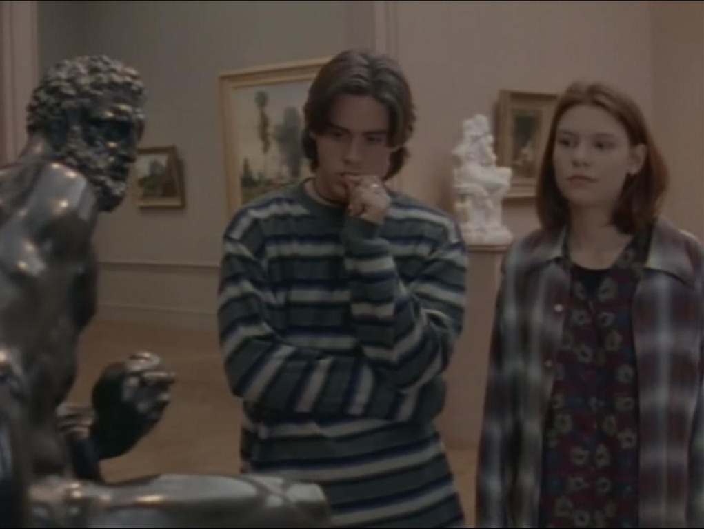 ScreenCap434