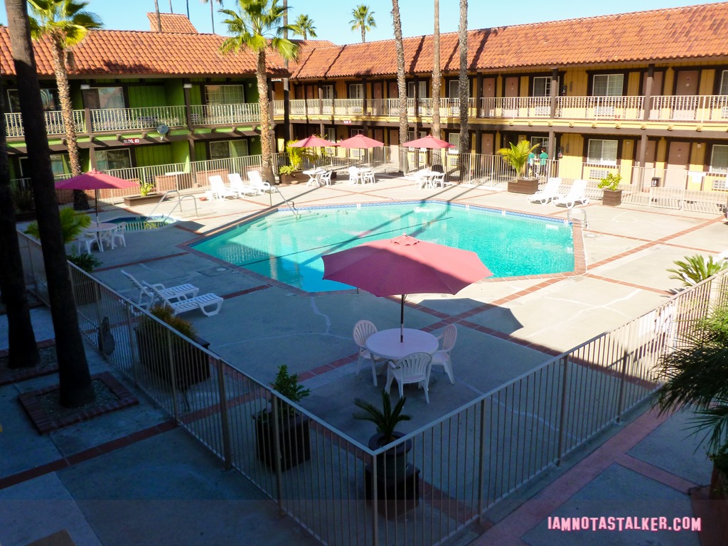National Lampoon's Vacation Hotel (14 of 30)