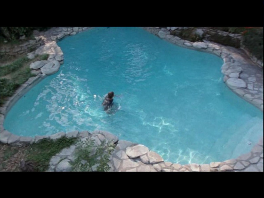 ScreenShot1371
