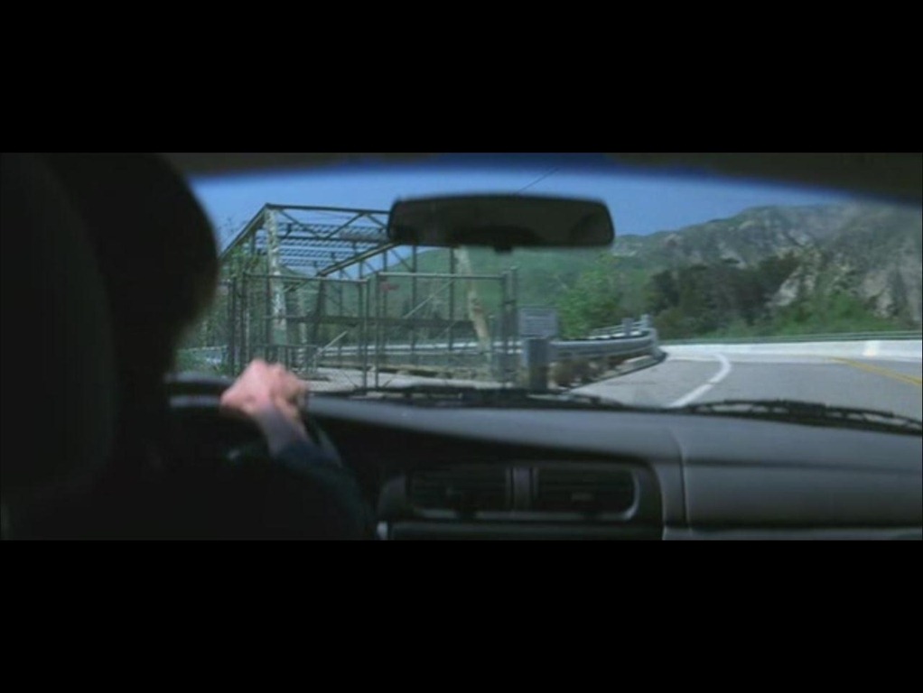 ScreenCap1563