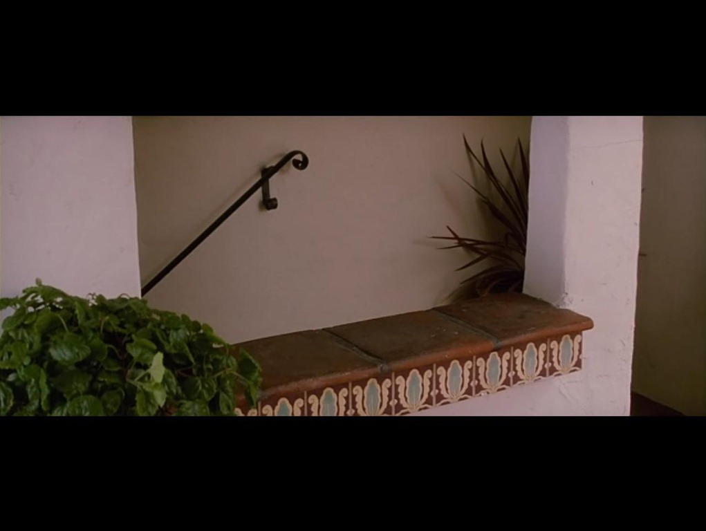 ScreenShot2720