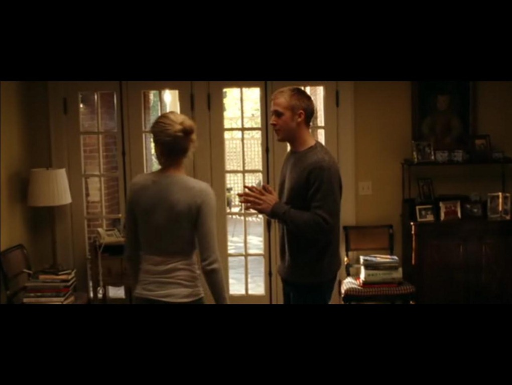 ScreenShot2331