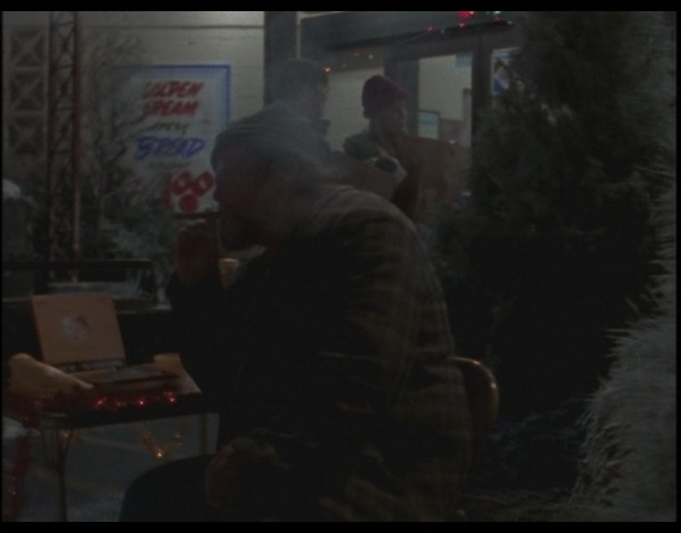 ScreenCap775