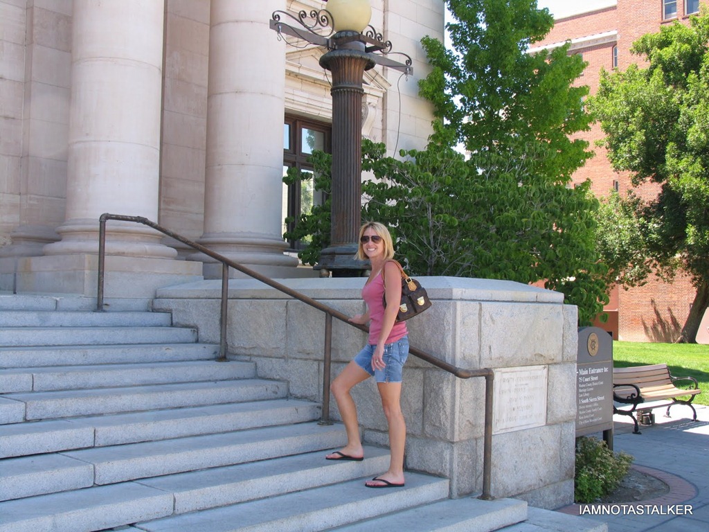 IMG_7037