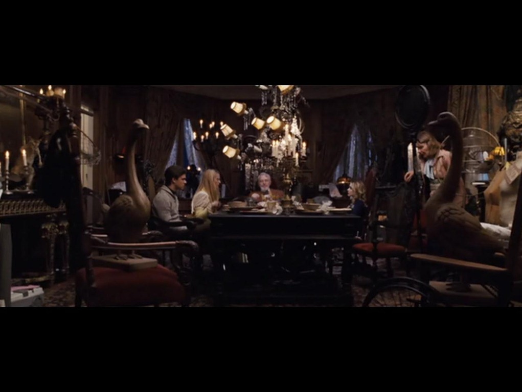 ScreenShot3769