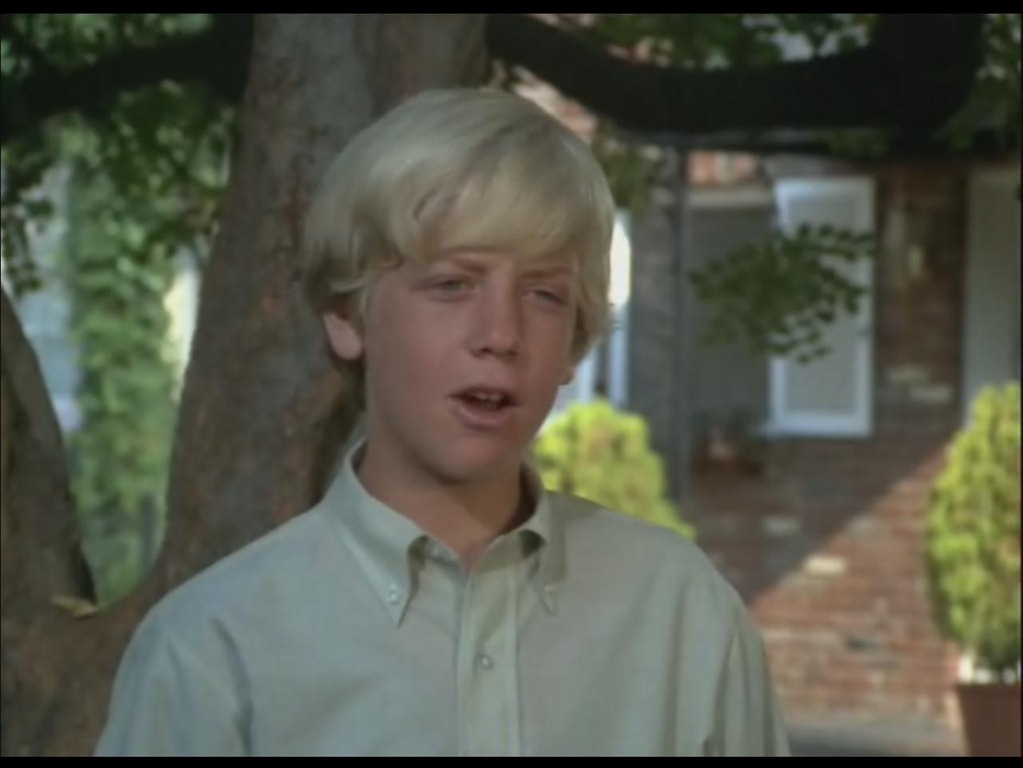ScreenCap547