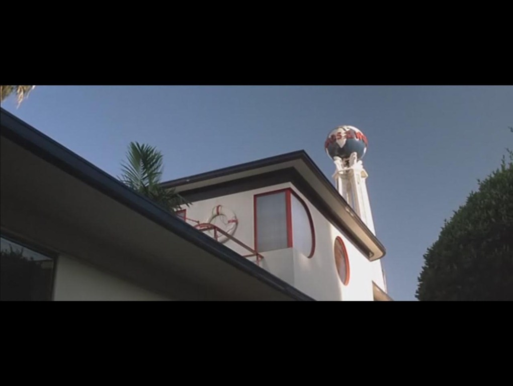 ScreenCap399
