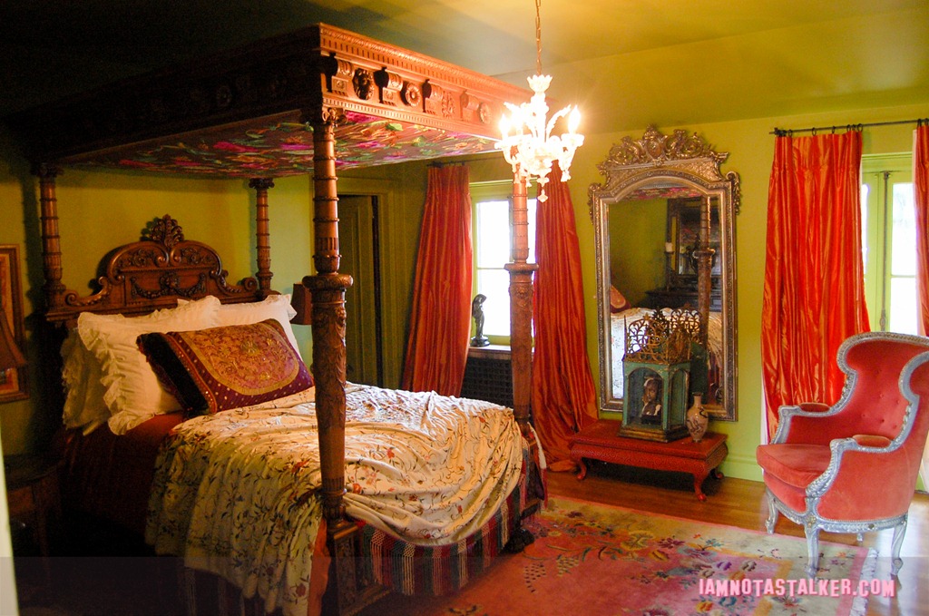 Canfield-Moreno estate (17 of 27)