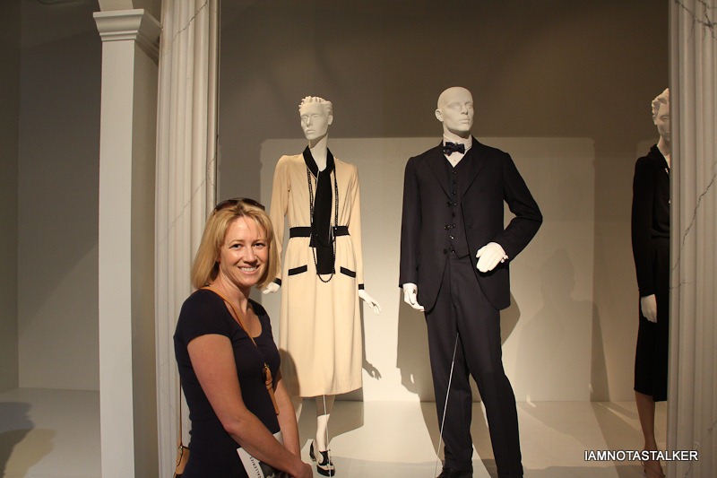 FIDM-The-Hills-(15-of-17)