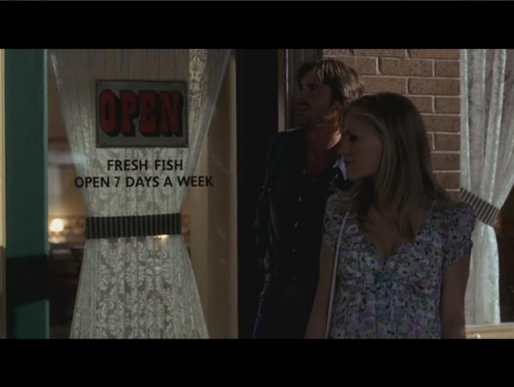 ScreenCap1527