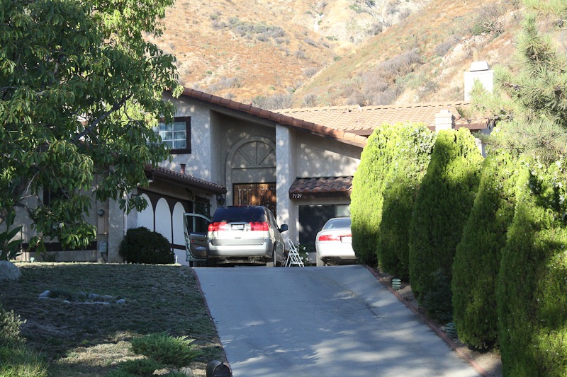 ET-House-5