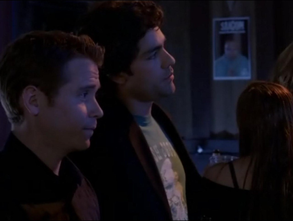 ScreenShot3405