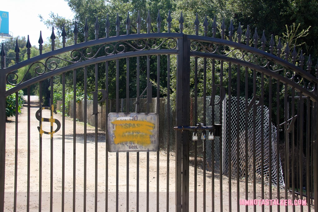 Spadra Cemetery Phillips Mansion (6 of 23)