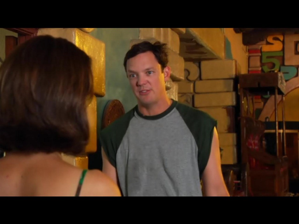ScreenShot2592