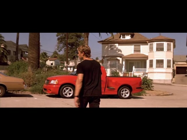 ScreenShot318