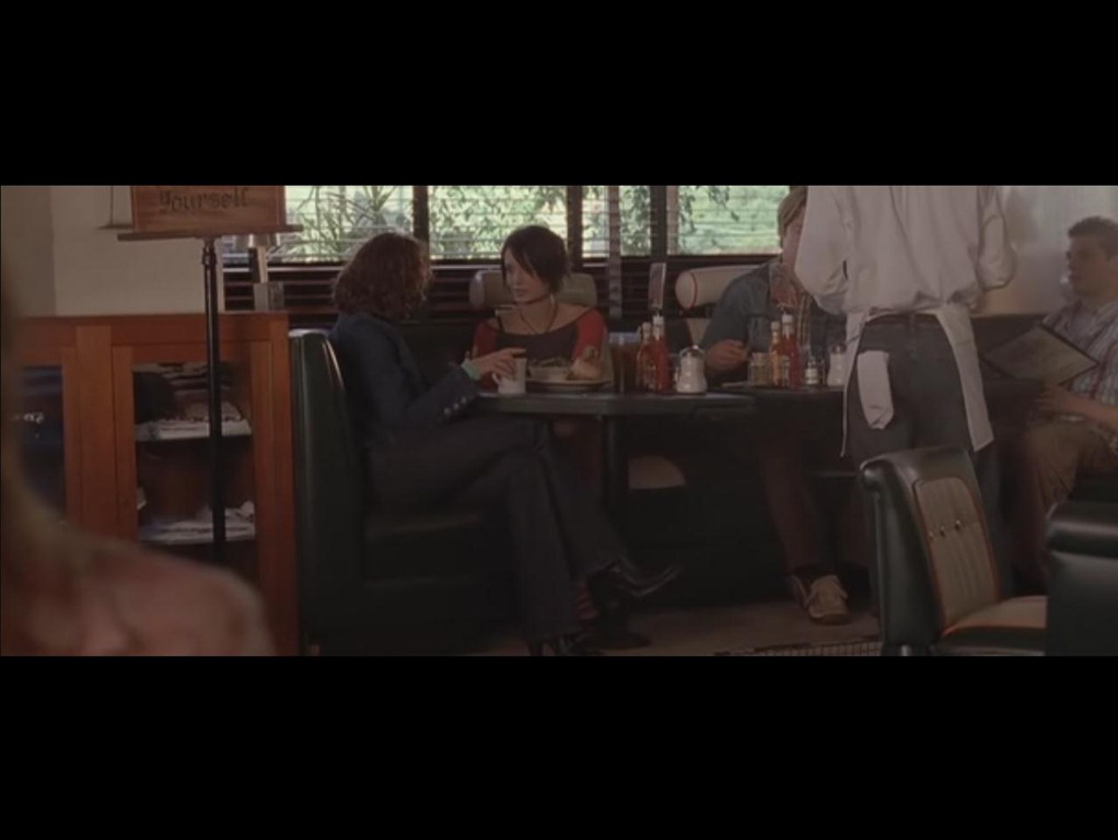 ScreenCap1290