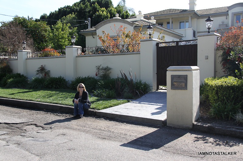 Glee-House-in-Encino-1