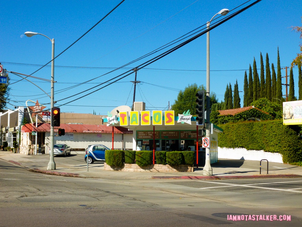 Henry's Tacos People Like Us (4 of 9)