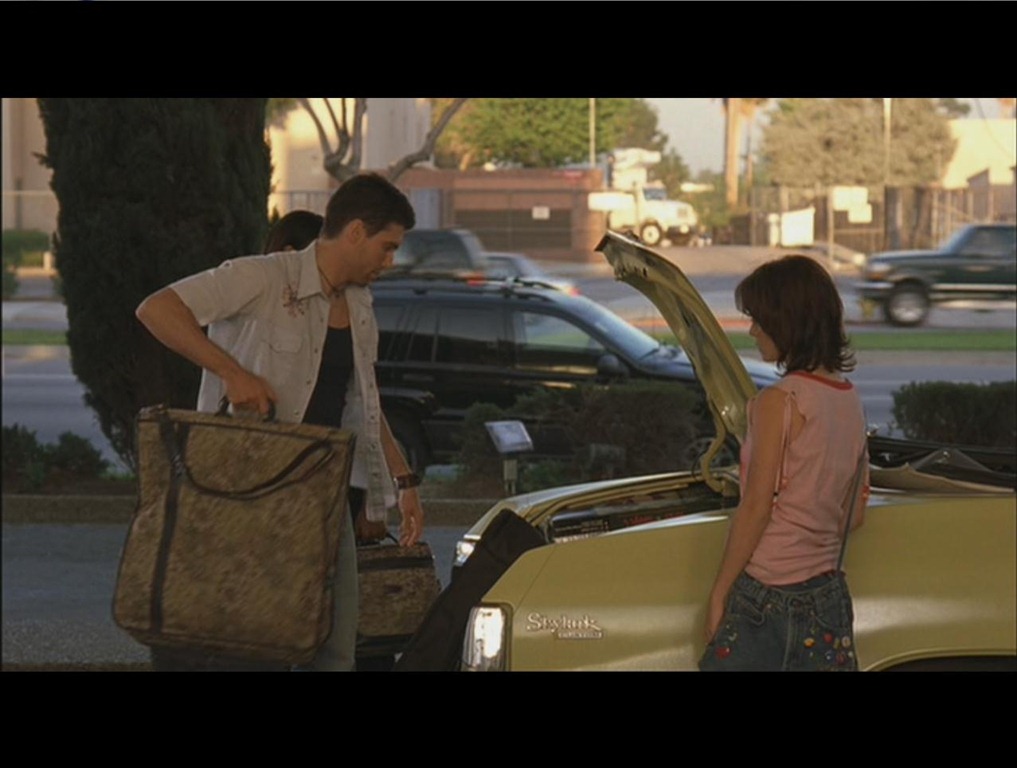 ScreenCap1026