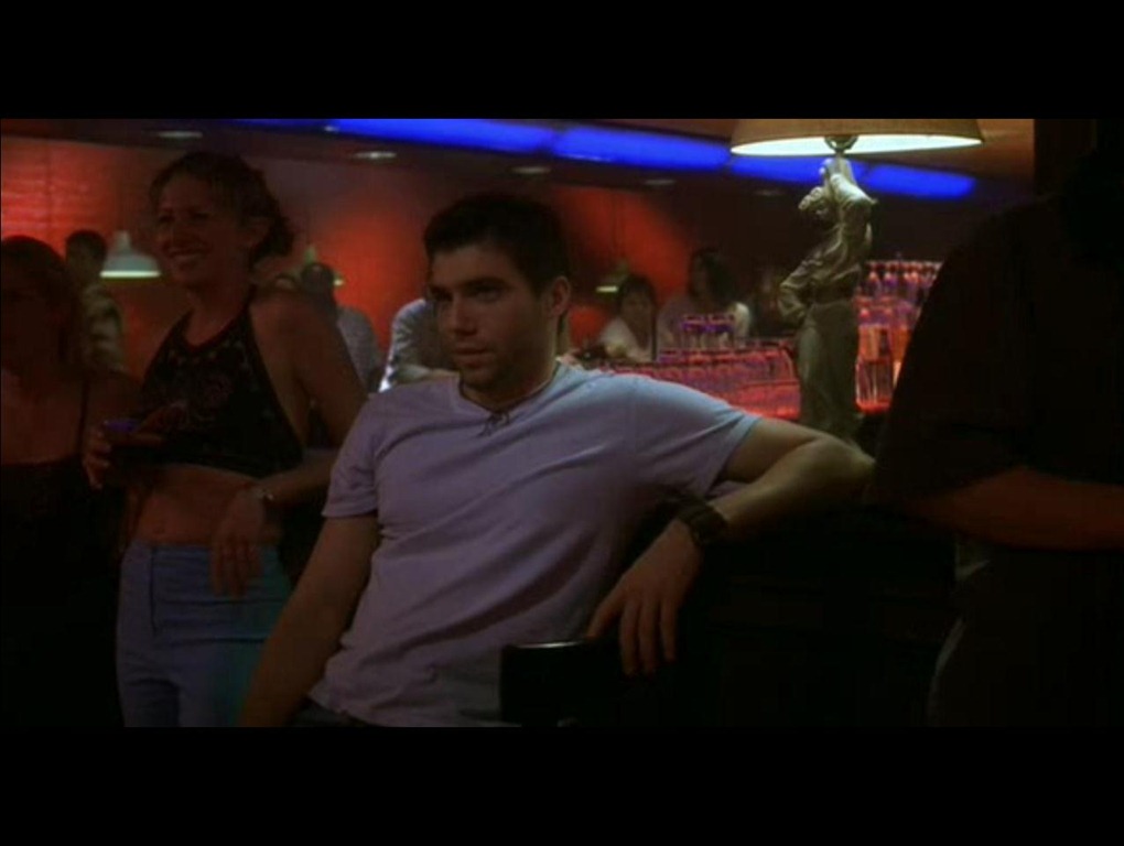 ScreenShot3394