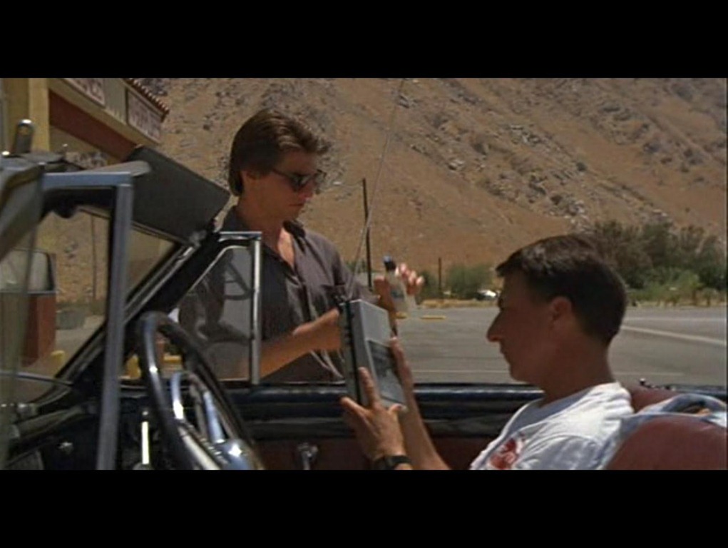 ScreenShot3814