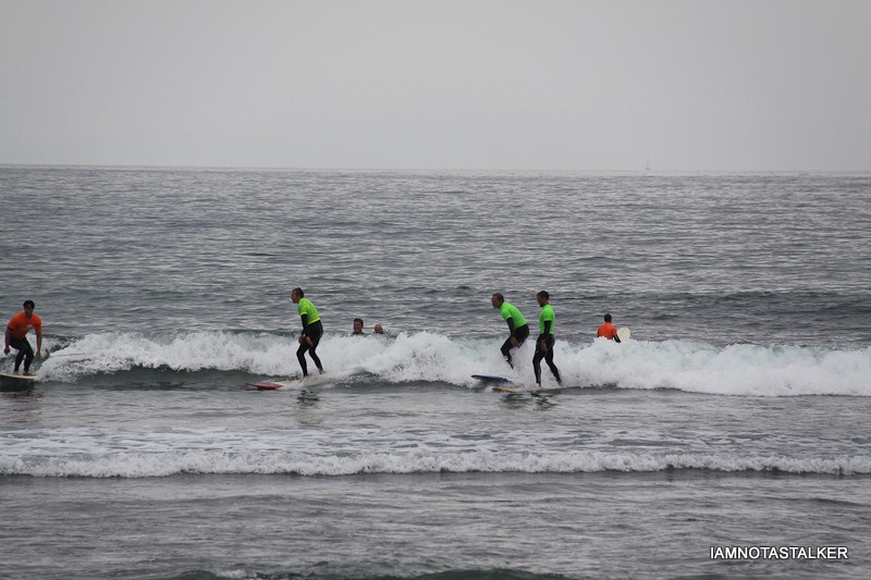 6th-annual-celebrity-expression-session-surfrider-foundation-468