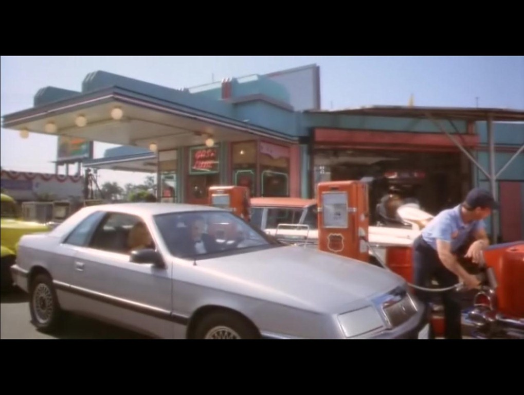ScreenShot3111