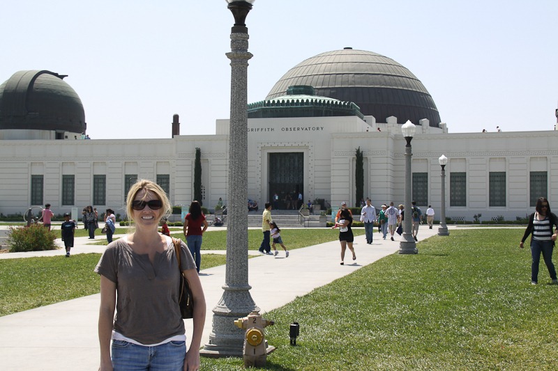 Griffin-Park-Observatory-14
