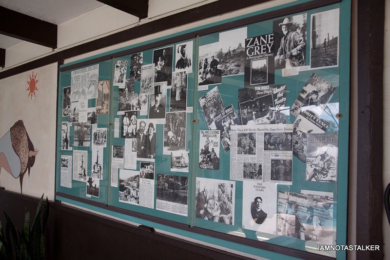 Zane-Grey-Pueblo-Hotel-Santa-Catalina-Island-11