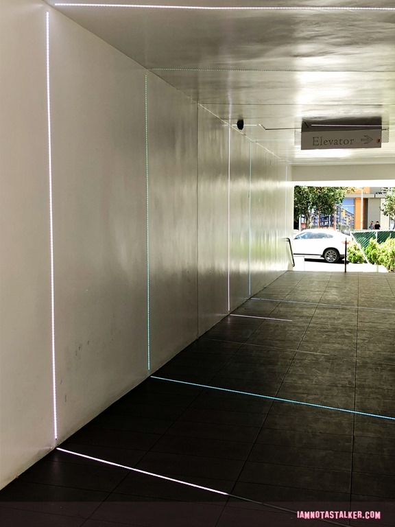 Portal Light Installation-9724