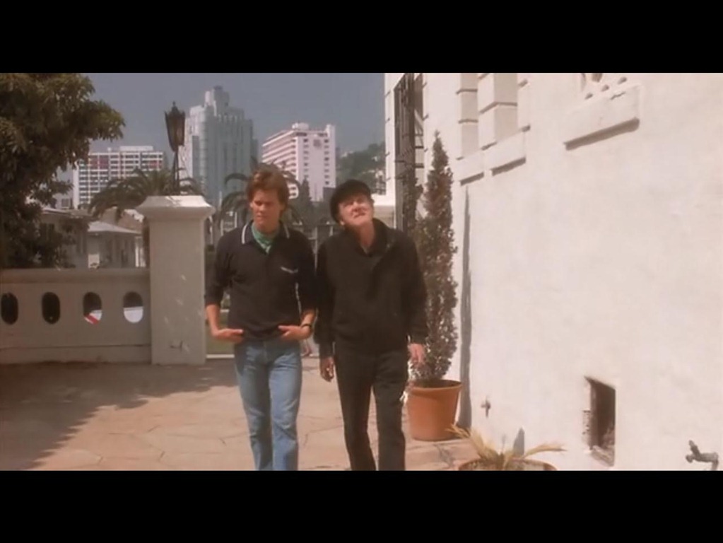 ScreenShot4433