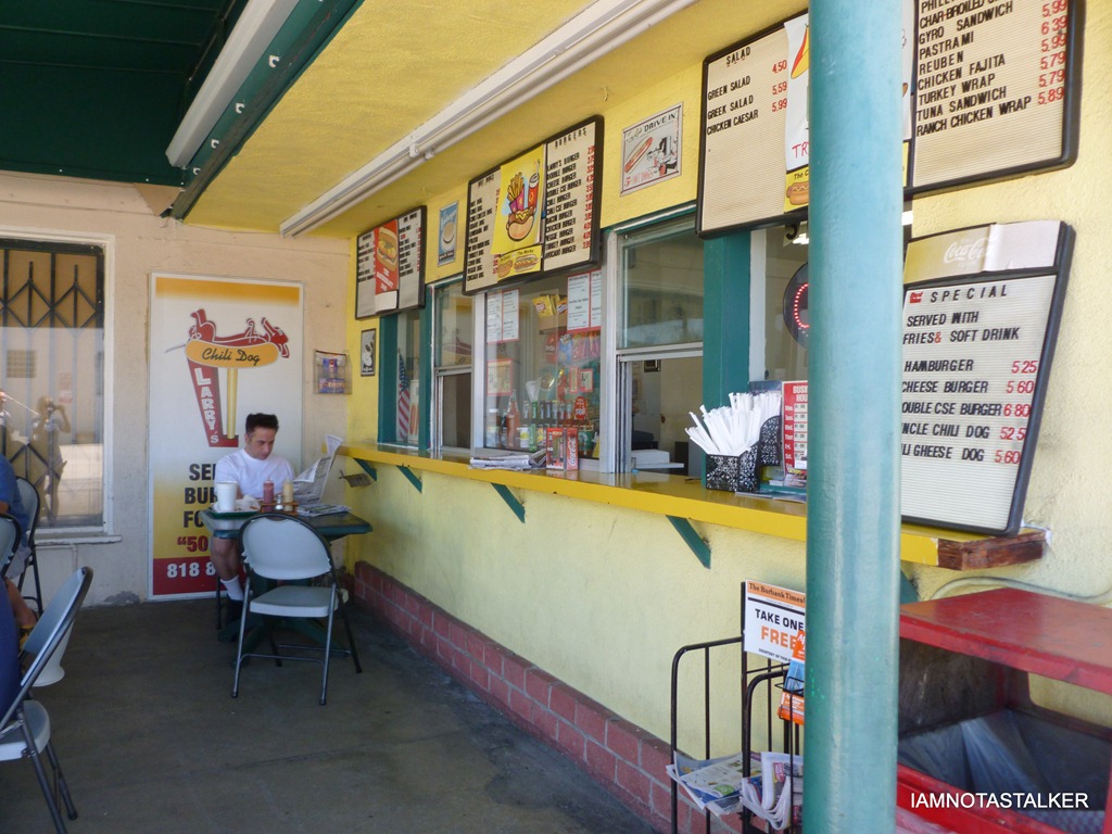 P1010093