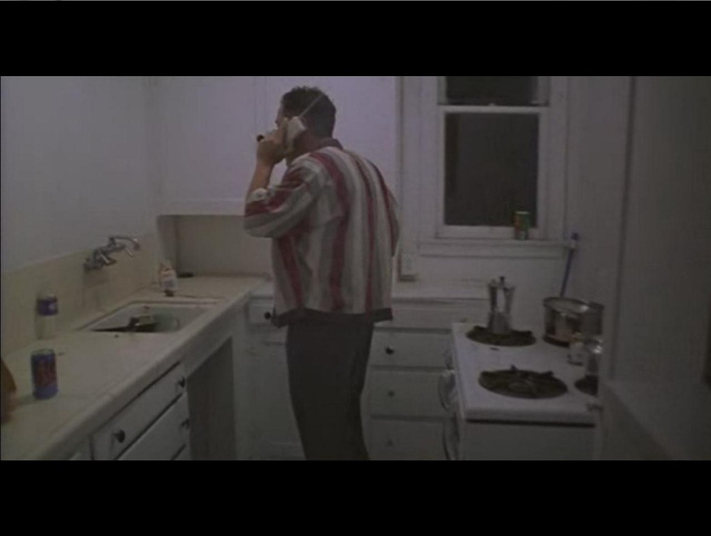 ScreenCap096