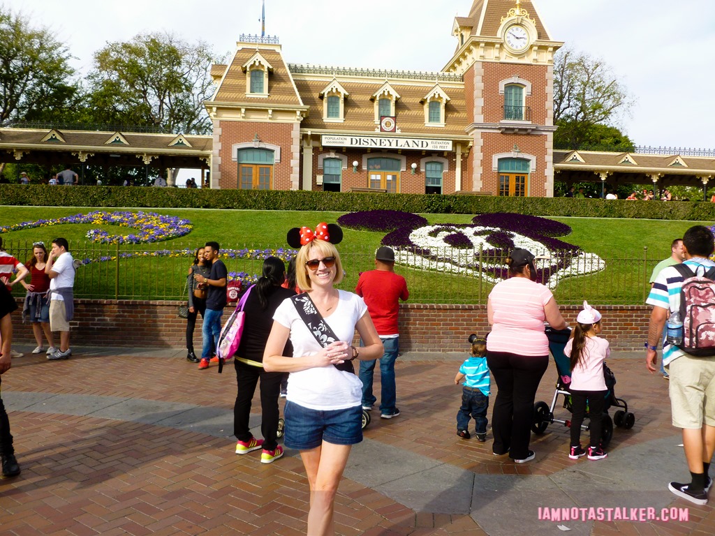 Saving Mr. Banks Disneyland (3 of 11)