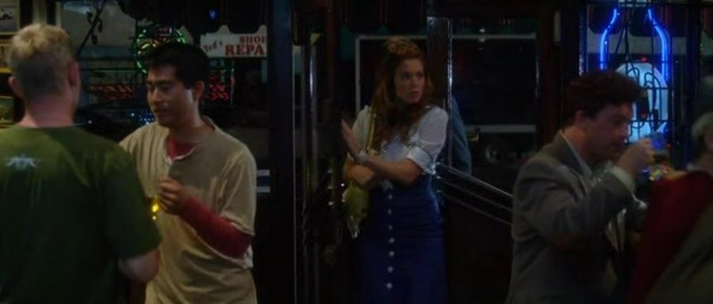 ScreenShot3027