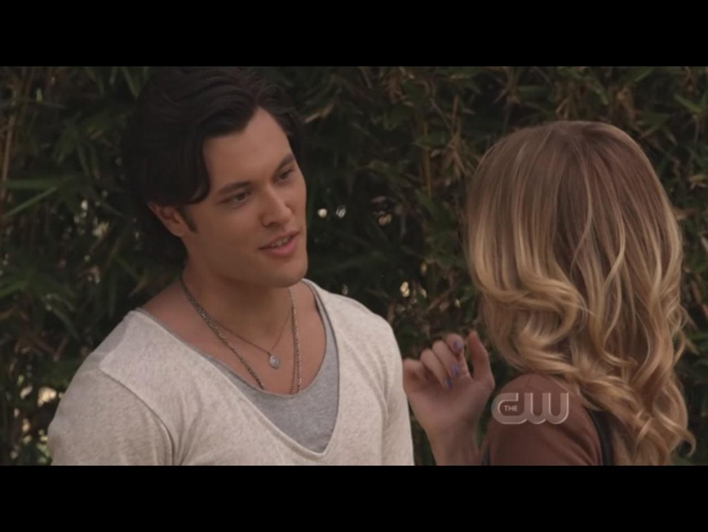ScreenCap1066