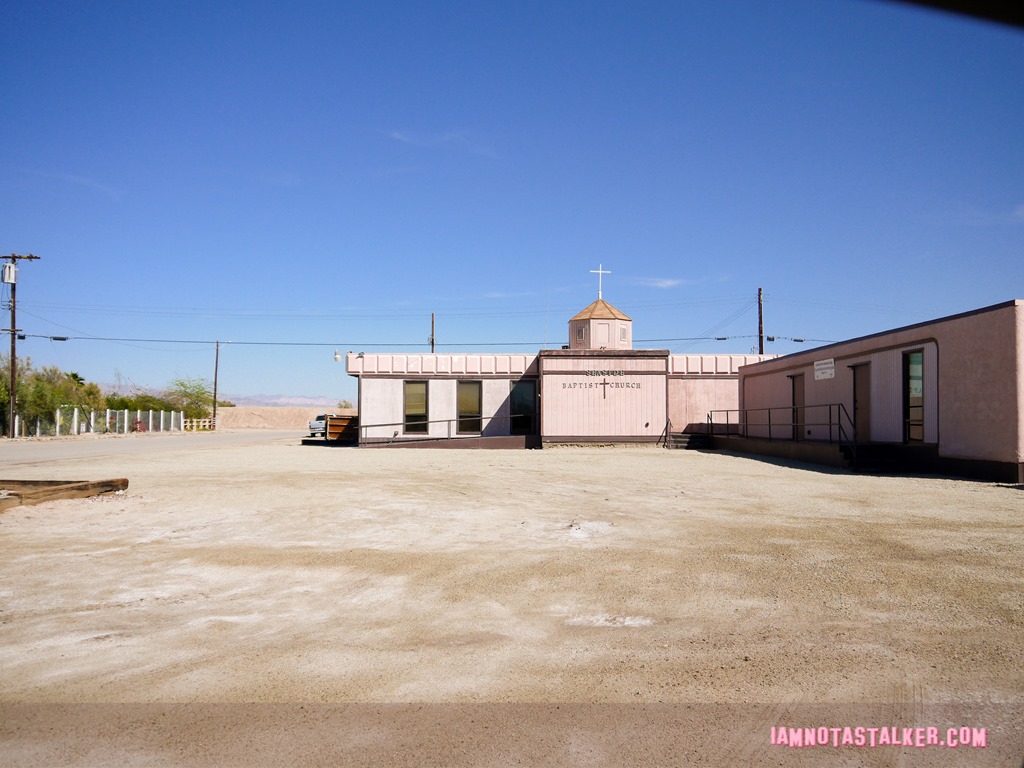 Bombay Beach (37 of 48)