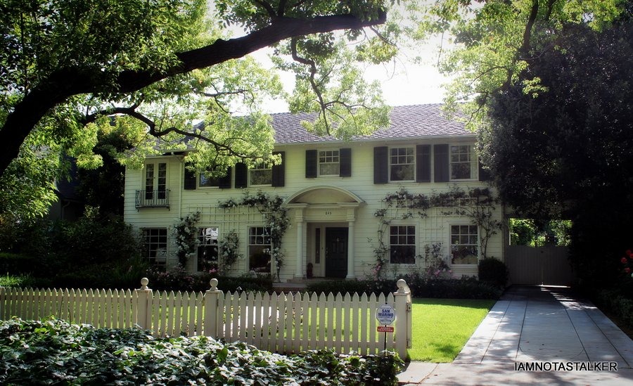 Father_of_the_Bride_house