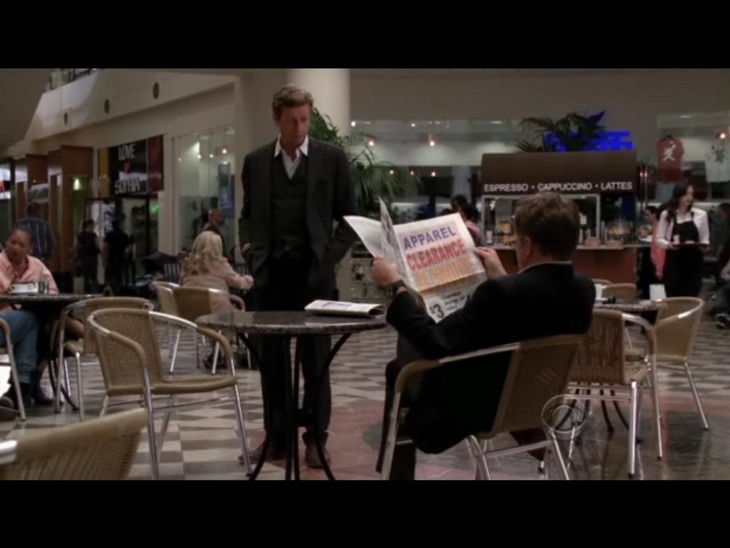 ScreenShot153