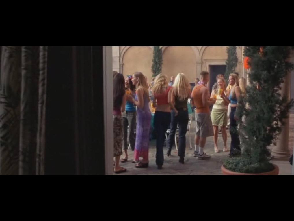 ScreenCap1383