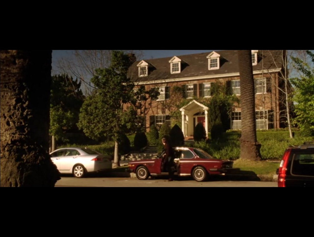 ScreenShot2323