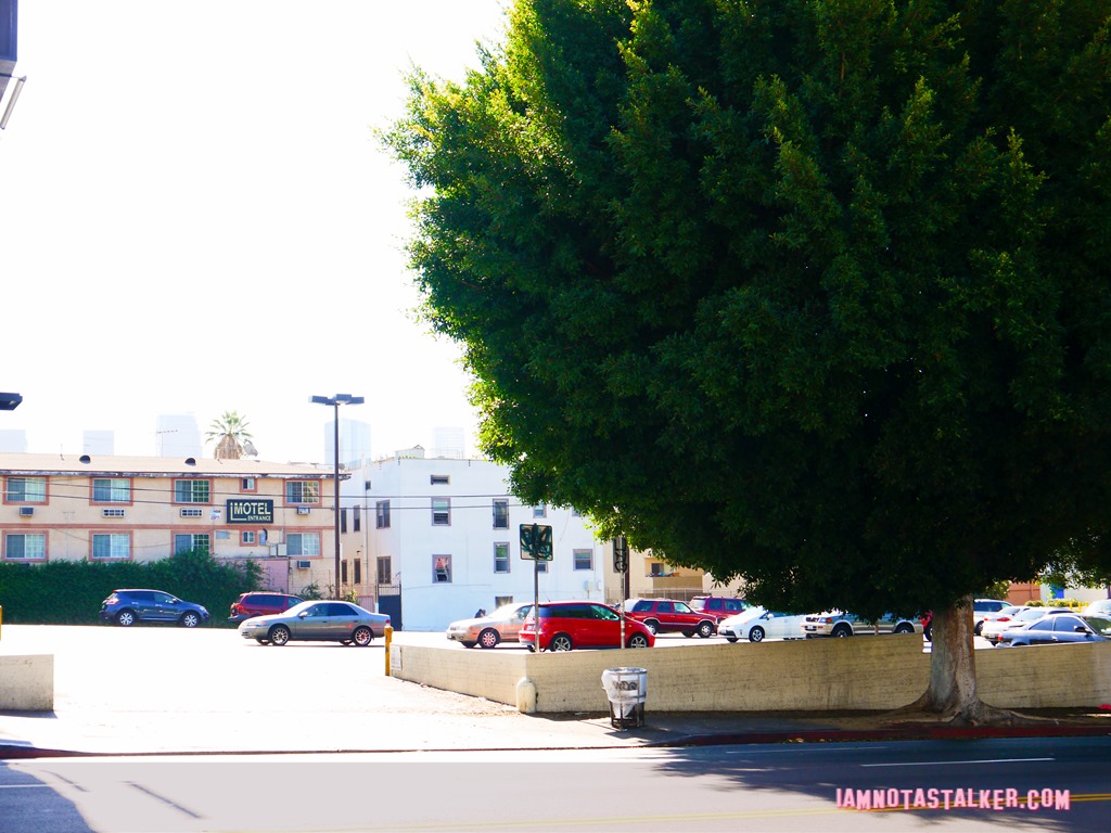William Desmond Taylor house (5 of 10)