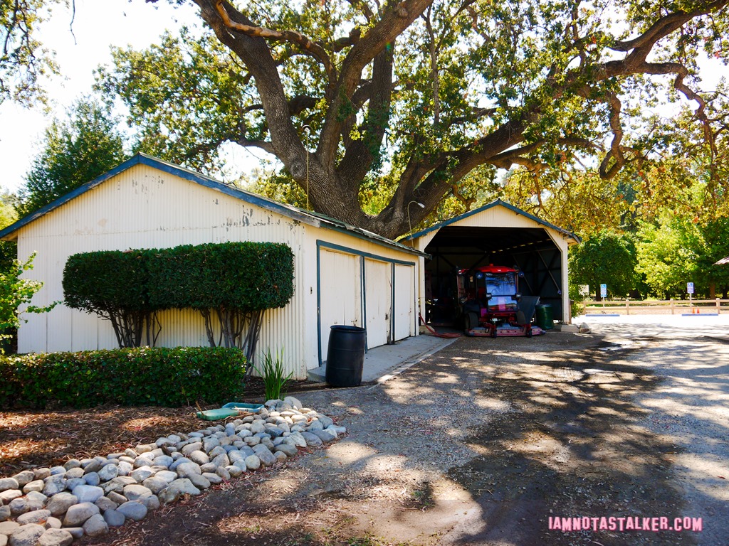 Orcutt Ranch from La La Land-1070657