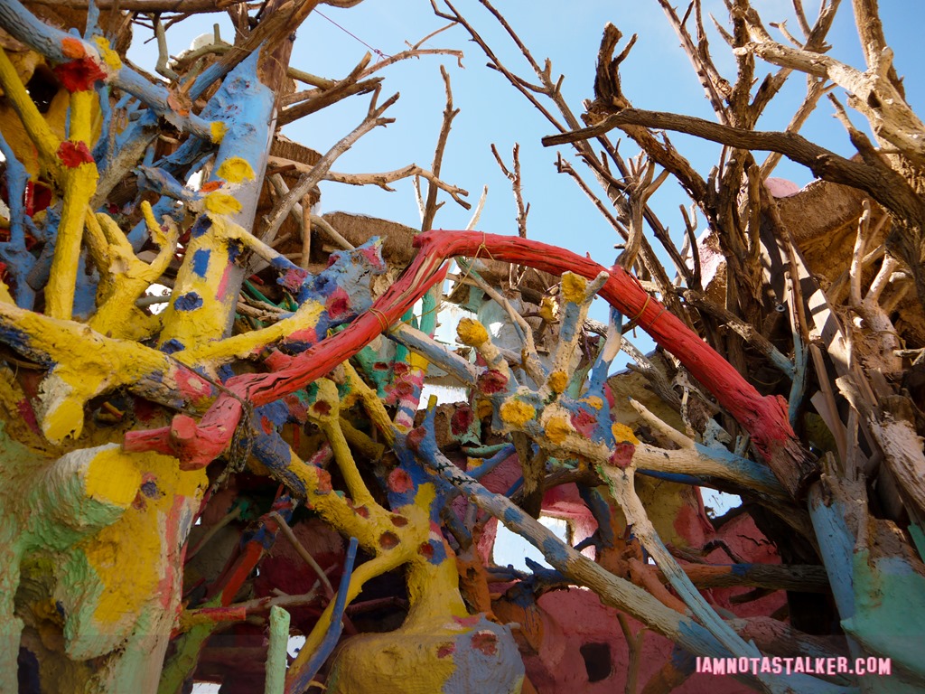 Salvation Mountain (13 of 27)