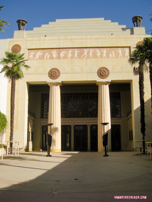 Alex Theatre from You (2 of 12)