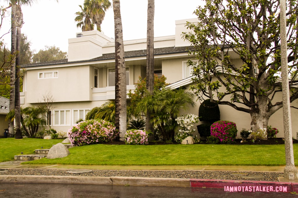 The Empty Nest House-7853