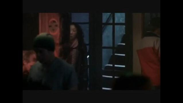 ScreenCap085