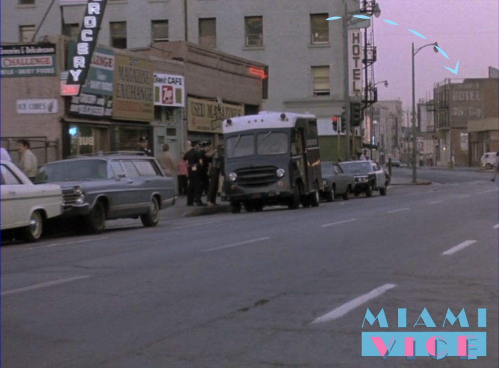 MiamiVice_S01E10