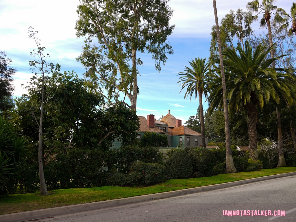Andrew McNally House Altadena (9 of 19)