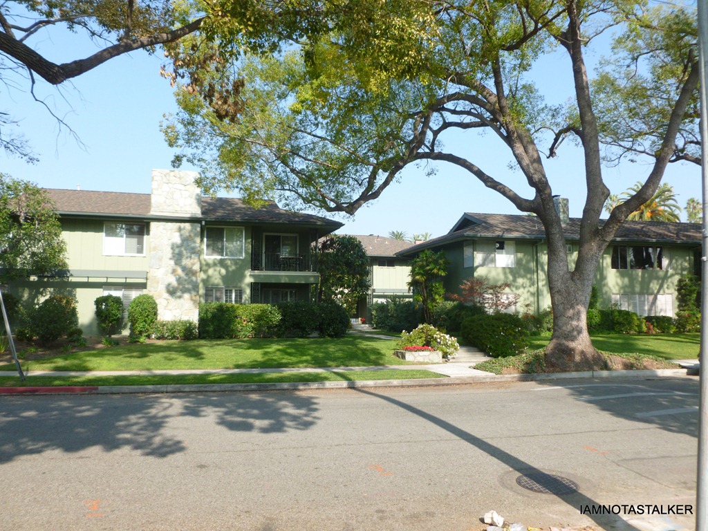 P1020473